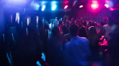 ложную информацию через соцсеть, фото - Новости Zakon.kz от 14.10.2023 14:21