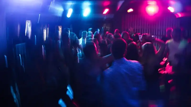 Казахстанец в Tik-Tokе обвинил знакомую в постыдном ремесле и ответил за это в суде