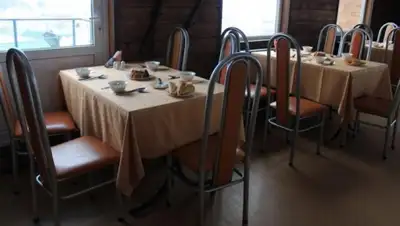 Zakon.kz, фото - Новости Zakon.kz от 09.06.2015 18:55