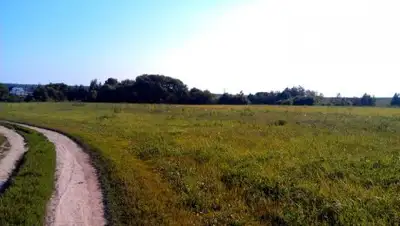 Zakon.kz, фото - Новости Zakon.kz от 02.06.2016 23:50