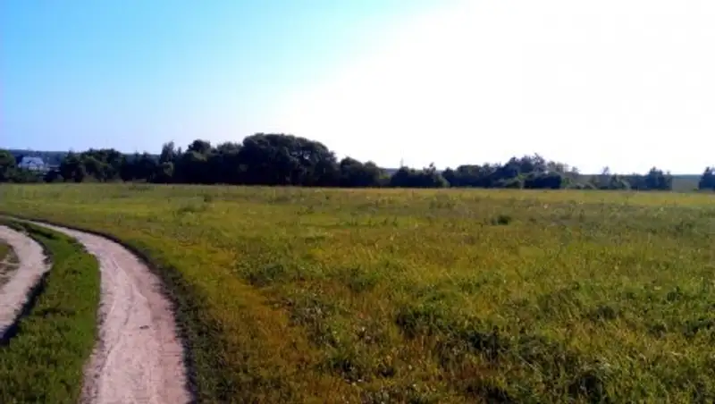 В Актюбинской обл принимают меры по максимальному сокращению очереди на участки под ИЖС