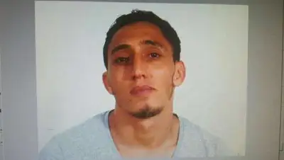 Zakon.kz, фото - Новости Zakon.kz от 17.08.2017 23:48