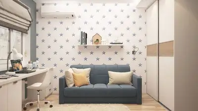 Идеи для декора своими руками, фото - Новости Zakon.kz от 10.10.2023 12:32