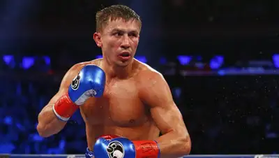 prosports.kz, фото - Новости Zakon.kz от 08.04.2019 09:52