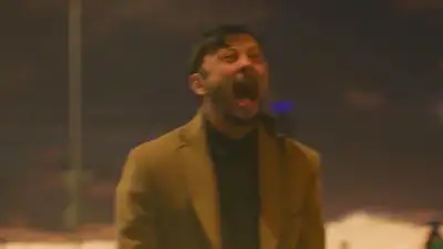 Антикор выпустил мини-сериал, фото - Новости Zakon.kz от 26.01.2023 03:15