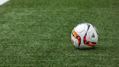 Лига Европы: итоги 4-го тура группового этапа, фото - Новости Zakon.kz от 10.11.2023 05:00