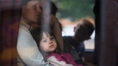 Zakon.kz, фото - Новости Zakon.kz от 14.06.2014 21:40