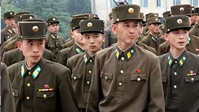 Zakon.kz, фото - Новости Zakon.kz от 09.07.2015 14:43