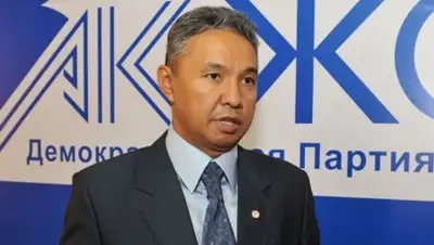 Zakon.kz, фото - Новости Zakon.kz от 11.06.2014 23:14