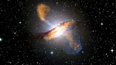 Zakon.kz, фото - Новости Zakon.kz от 20.08.2016 00:22