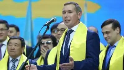 Zakon.kz, фото - Новости Zakon.kz от 25.03.2016 16:15