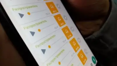 Фото: Lada.kz, фото - Новости Zakon.kz от 14.12.2017 12:57