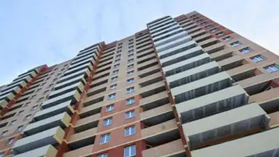 Zakon.kz, фото - Новости Zakon.kz от 22.11.2013 21:27