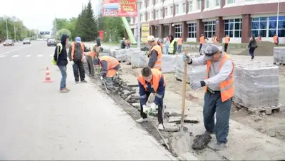 Zakon.kz, фото - Новости Zakon.kz от 22.05.2015 02:30