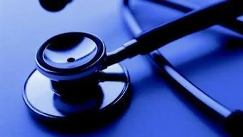 В Шымкенте врач судится с журналистами местной газеты