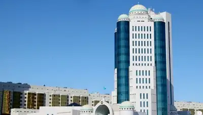 Zakon.kz, фото - Новости Zakon.kz от 06.03.2015 20:24