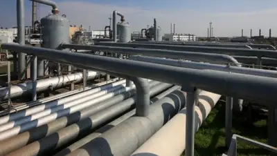 Zakon.kz, фото - Новости Zakon.kz от 30.04.2015 00:58