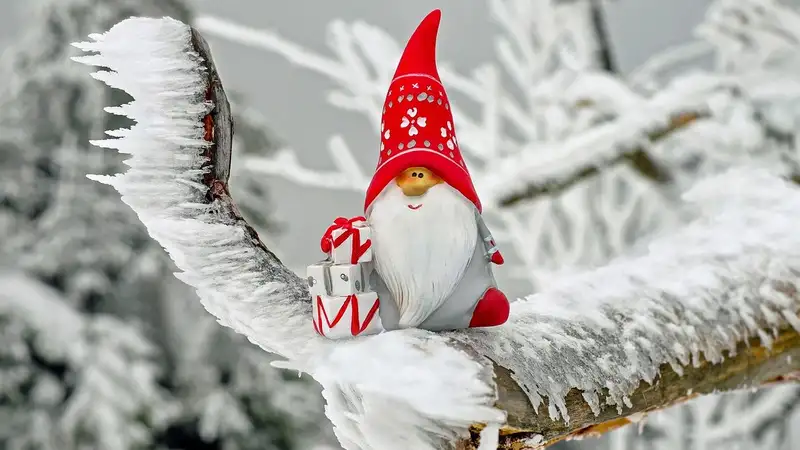 Синоптики РГП "Казгидромет": неблагоприятные метеоусловия загрязнения воздуха не ожидаются