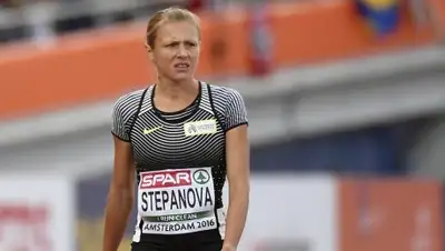 Zakon.kz, фото - Новости Zakon.kz от 24.10.2016 16:26