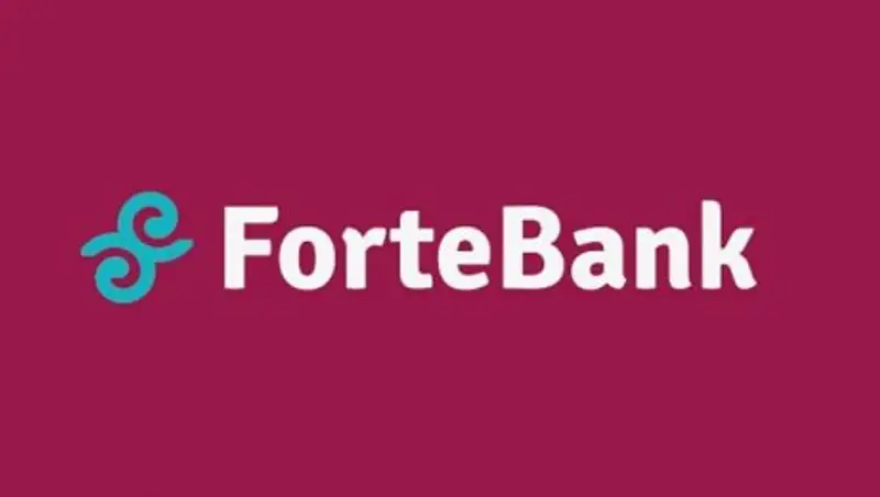 Произошли изменения в составе правления АО «ForteBank»