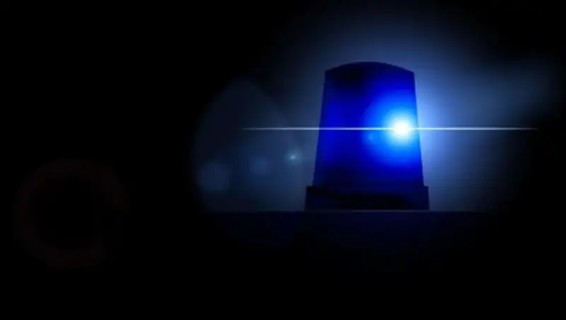 Полиция Шымкента нашла подозреваемых в нападении на АЗС