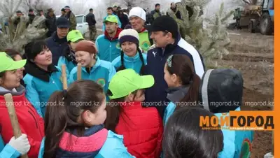 Zakon.kz, фото - Новости Zakon.kz от 21.03.2015 21:34