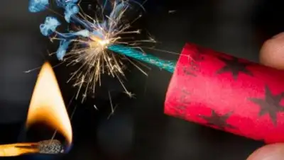 Zakon.kz, фото - Новости Zakon.kz от 05.01.2017 16:11