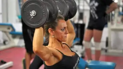 Zakon.kz, фото - Новости Zakon.kz от 11.09.2017 17:04