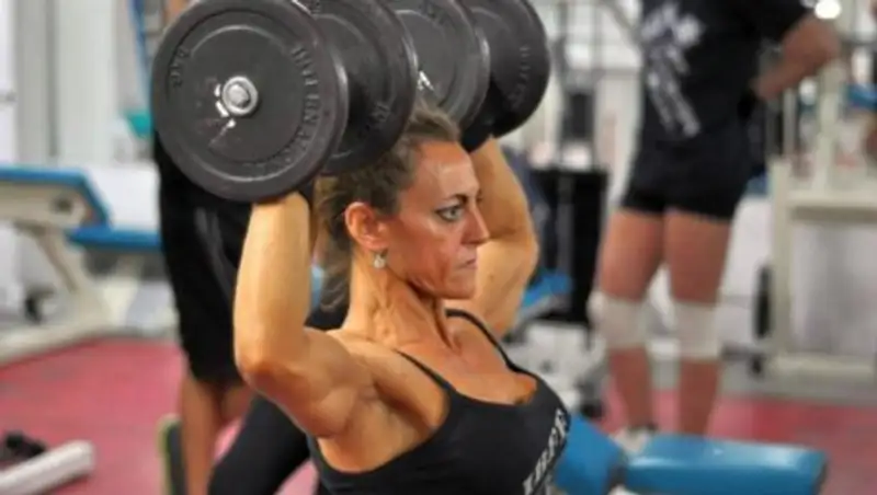 Трехкратная чемпионка мира сгорела заживо в ДТП