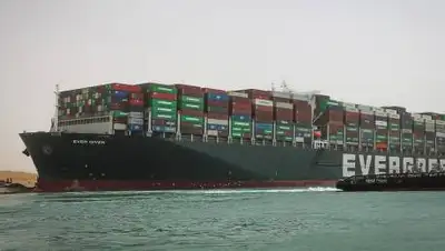 Global Look Press, фото - Новости Zakon.kz от 28.03.2021 17:11