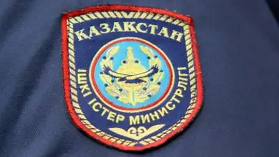 Zakon.kz, фото - Новости Zakon.kz от 30.10.2017 13:04