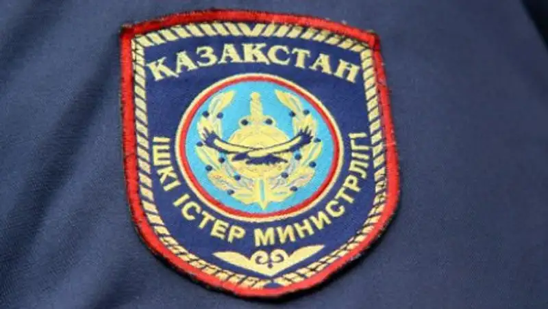 Мечтавший о "свободной жизни" подросток сбежал из дома и попрошайничал