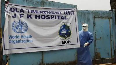 Zakon.kz, фото - Новости Zakon.kz от 17.07.2015 08:00