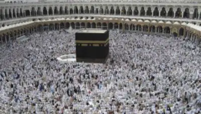 Zakon.kz, фото - Новости Zakon.kz от 21.07.2016 16:04