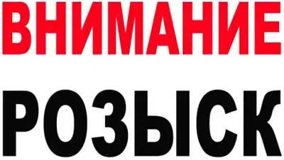 Zakon.kz, фото - Новости Zakon.kz от 13.05.2015 15:13