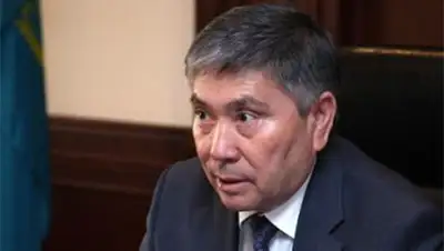 Zakon.kz, фото - Новости Zakon.kz от 01.10.2014 22:36