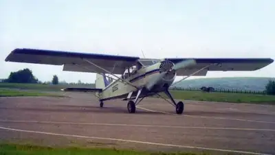 Zakon.kz, фото - Новости Zakon.kz от 01.08.2017 15:01