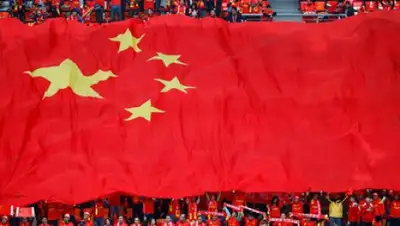 Zakon.kz, фото - Новости Zakon.kz от 20.01.2017 14:08