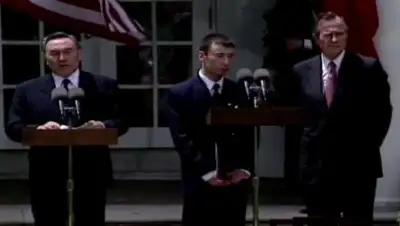 Zakon.kz, фото - Новости Zakon.kz от 12.01.2018 21:56