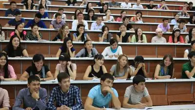 Zakon.kz/Павел Михеев, фото - Новости Zakon.kz от 08.11.2021 23:07