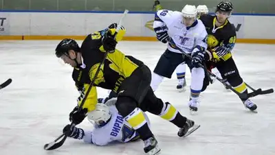 Zakon.kz, фото - Новости Zakon.kz от 07.01.2015 23:31