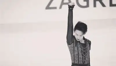 Instagram/tenis_den, фото - Новости Zakon.kz от 19.07.2018 21:48