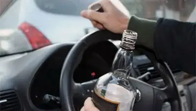 Zakon.kz, фото - Новости Zakon.kz от 08.09.2014 20:08