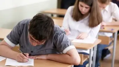 kstnews.kz, фото - Новости Zakon.kz от 16.06.2018 08:54