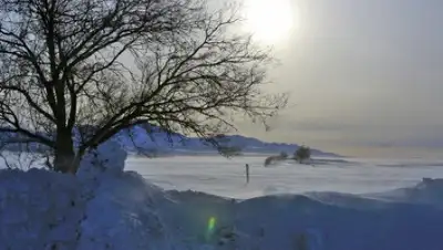 Zakon.kz, фото - Новости Zakon.kz от 03.04.2015 02:40