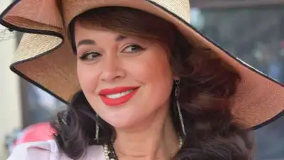 GLOBALLOOKPRESS.COM, фото - Новости Zakon.kz от 23.09.2019 12:40