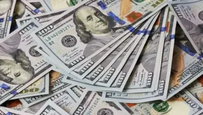 aif.ru, фото - Новости Zakon.kz от 25.01.2019 12:28