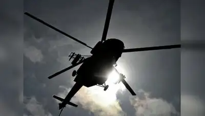 Факты, фото - Новости Zakon.kz от 17.03.2020 14:02