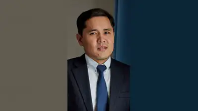 СПК Каспий, фото - Новости Zakon.kz от 30.07.2020 11:17