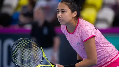 Zakon.kz, фото - Новости Zakon.kz от 21.04.2019 23:51